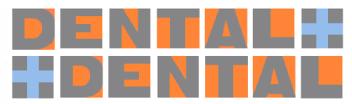 Imagen de DENTAL++DENTAL