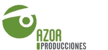 Imagen de AZOR PRODUCCIONES
