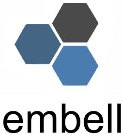 Imagen de EMBELL