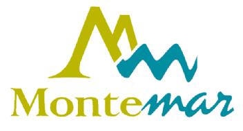 Imagen de MM MONTEMAR