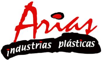 Imagen de ARIAS INDUSTRIAS PLASTICAS