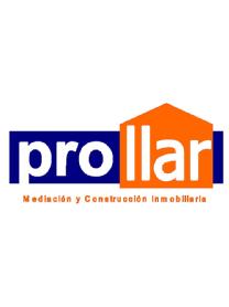 Imagen de PROLLAR MEDIACION Y CONSTRUCCION INMOBILIARIA
