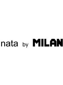 Imagen de NATA BY MILAN
