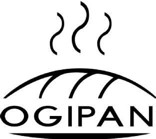 Imagen de OGIPAN