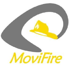 Imagen de MOVIFIRE