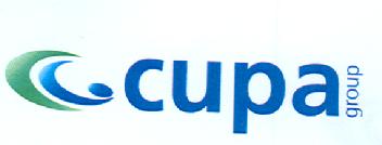 Imagen de CUPA GROUP