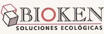 Imagen de BIOKEN SOLUCIONES ECOLOGICAS