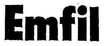 Imagen de EMFIL
