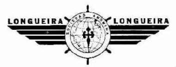 Imagen de LONGUEIRA LONGUEIRA