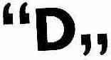 Imagen de 