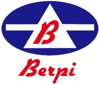 Imagen de B BERPI