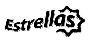 Imagen de ESTRELLAS