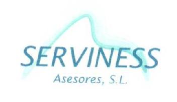 Imagen de SERVINESS ASESORES S.L