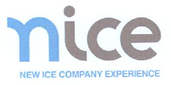 Imagen de NICE NEW ICE COMPANY EXPERIENCE
