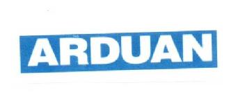 Imagen de ARDUAN