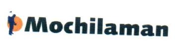 Imagen de MOCHILAMAN