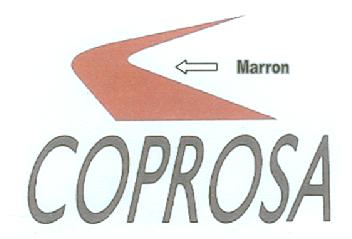 Imagen de COPROSA