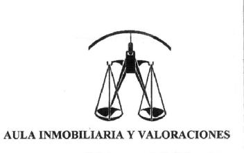 Imagen de AULA INMOBILIARIA Y VALORACIONES