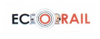 Imagen de ECORAIL