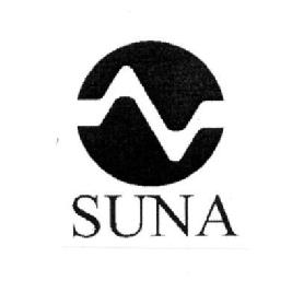 Imagen de SUNA
