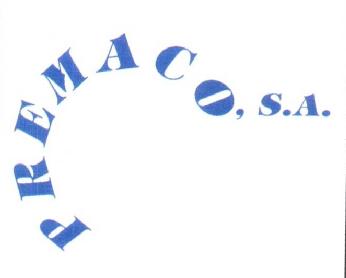 Imagen de PREMACO, S.A