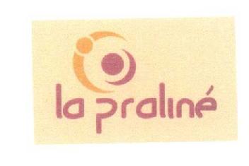 Imagen de LA PRALINE
