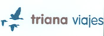 Imagen de TRIANA VIAJES