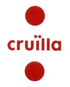 Imagen de CRUILLA