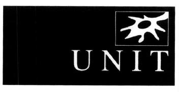 Imagen de UNIT