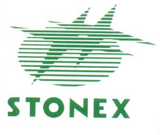 Imagen de STONEX