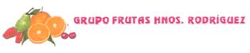 Imagen de GRUPO FRUTAS HNOS. RODRIGUEZ