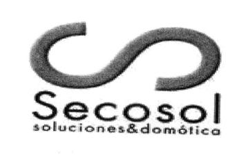 Imagen de S SECOSOL SOLUCIONES & DOMOTICA