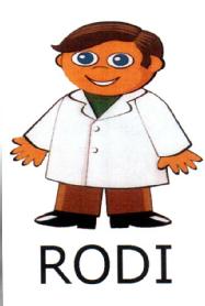 Imagen de RODI