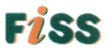 Imagen de FISS