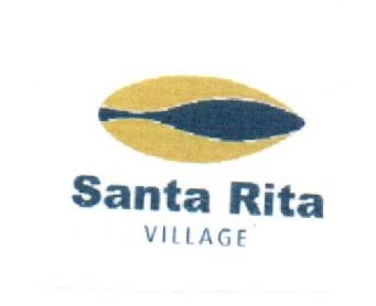 Imagen de SANTA RITA VILLAGE