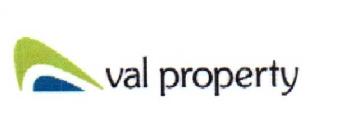 Imagen de VAL PROPERTY