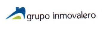 Imagen de GRUPO INMOVALERO