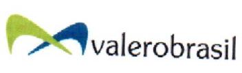 Imagen de VALEROBRASIL
