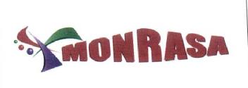 Imagen de MONRASA