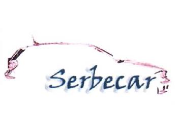Imagen de SERBECAR