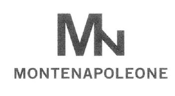 Imagen de MN MONTENAPOLEONE