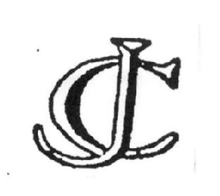 Imagen de CJ