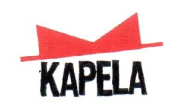 Imagen de KAPELA