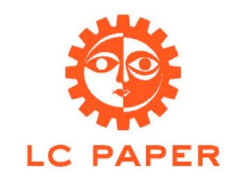 Imagen de LC PAPER
