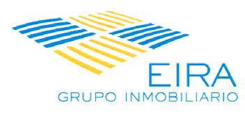 Imagen de EIRA GRUPO INMOBILIARIO