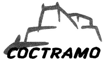 Imagen de COCTRAMO