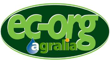 Imagen de EC-ORG AGRALIA
