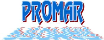 Imagen de PROMAR