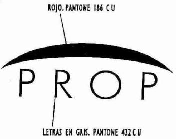 Imagen de PROP