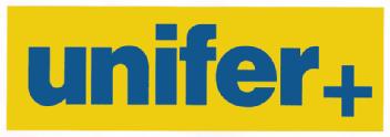 Imagen de UNIFER+